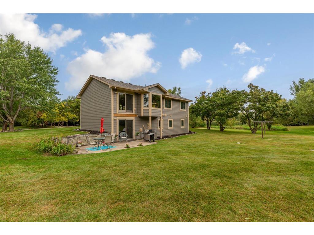 24391 Panama Avenue Cedar Lake Twp MN 55020 7056183 image38