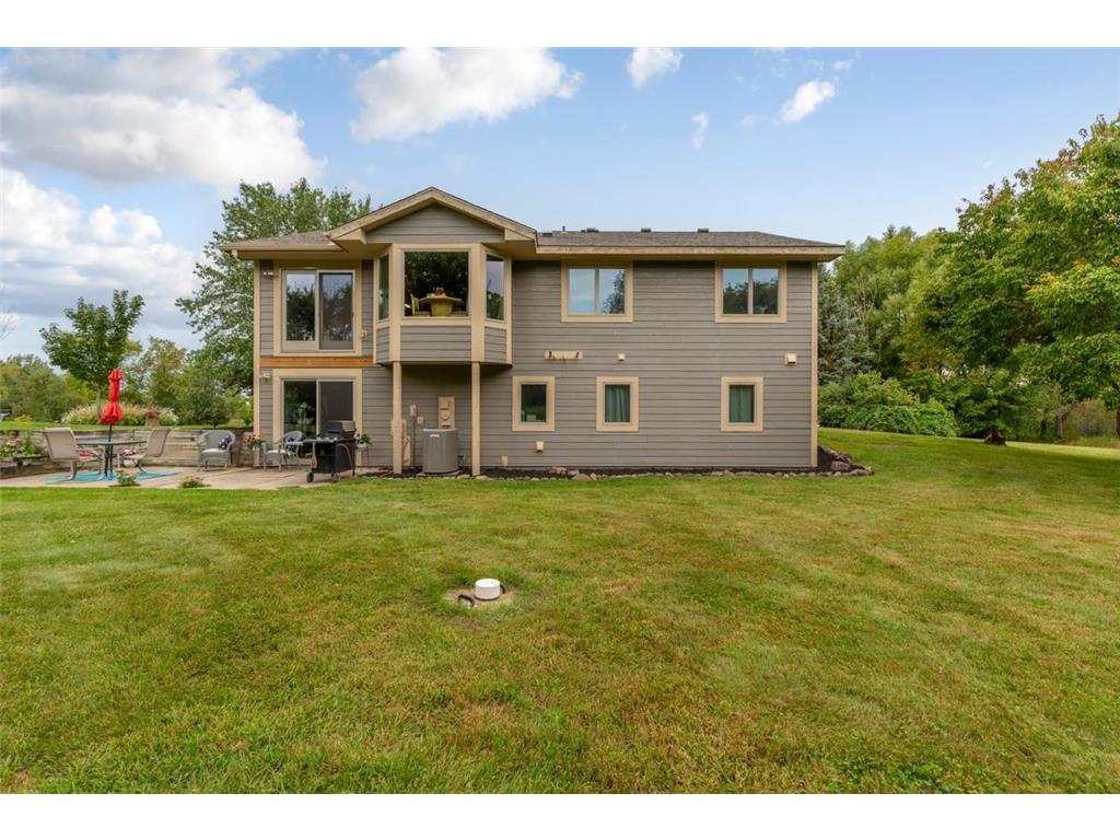 24391 Panama Avenue Cedar Lake Twp MN 55020 7056183 image39