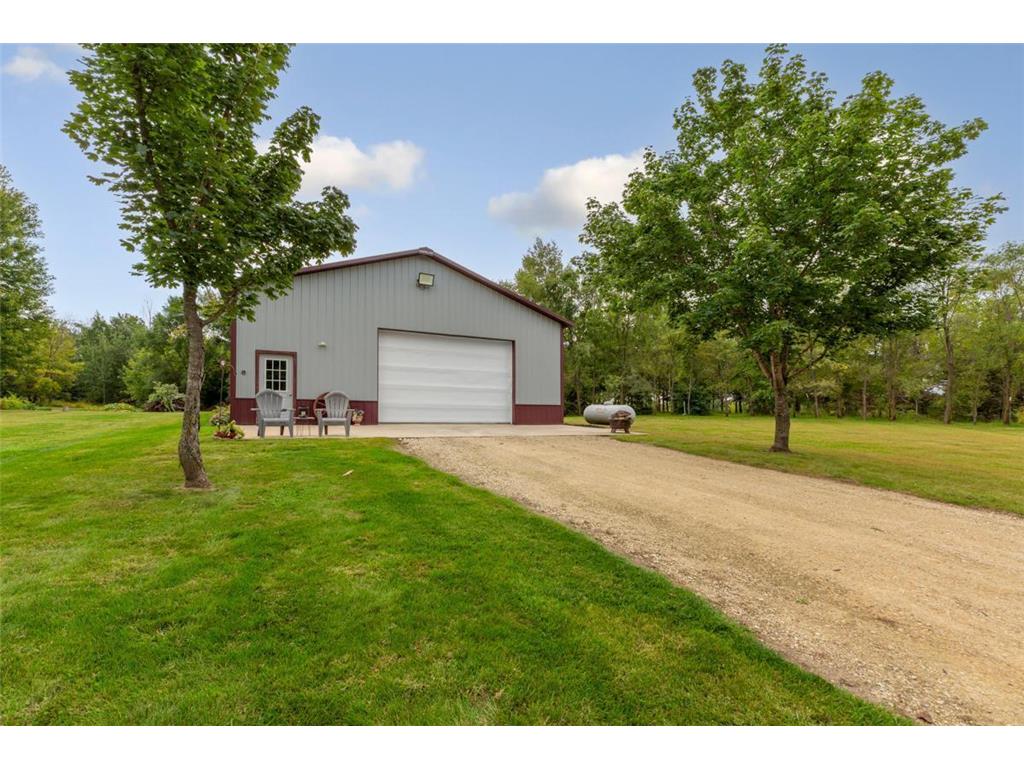 24391 Panama Avenue Cedar Lake Twp MN 55020 7056183 image4