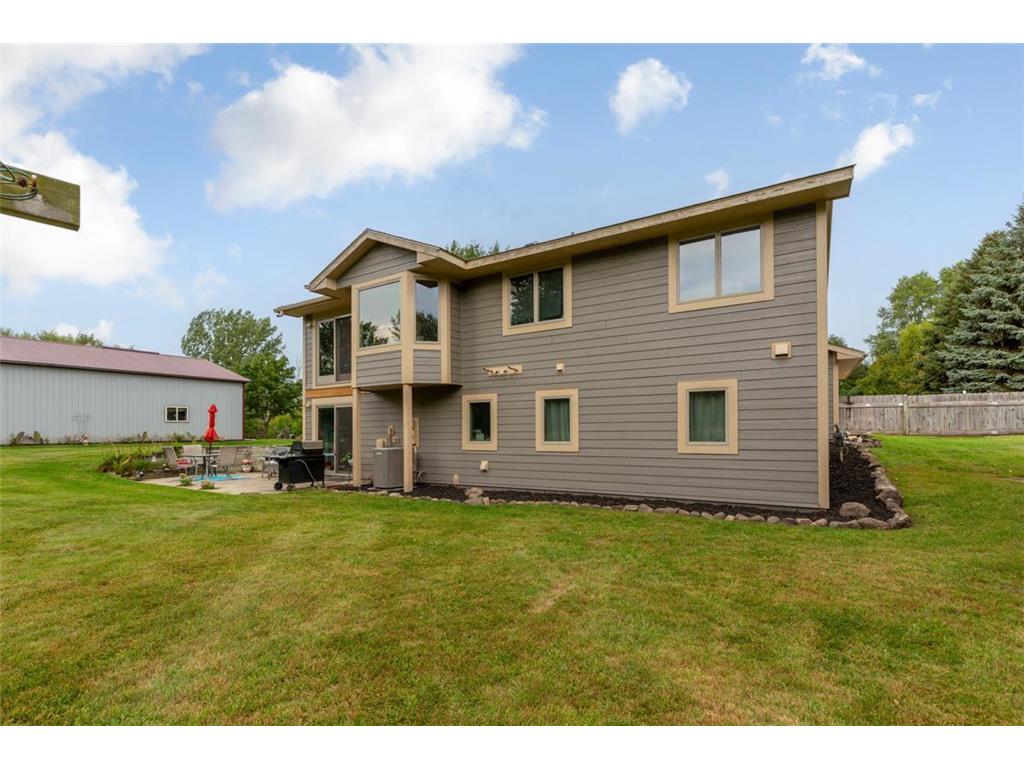24391 Panama Avenue Cedar Lake Twp MN 55020 7056183 image40