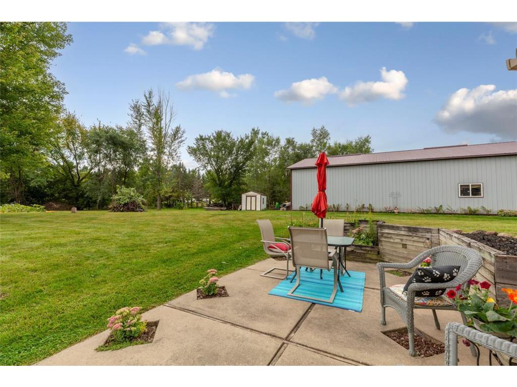 24391 Panama Avenue Cedar Lake Twp MN 55020 7056183 image41