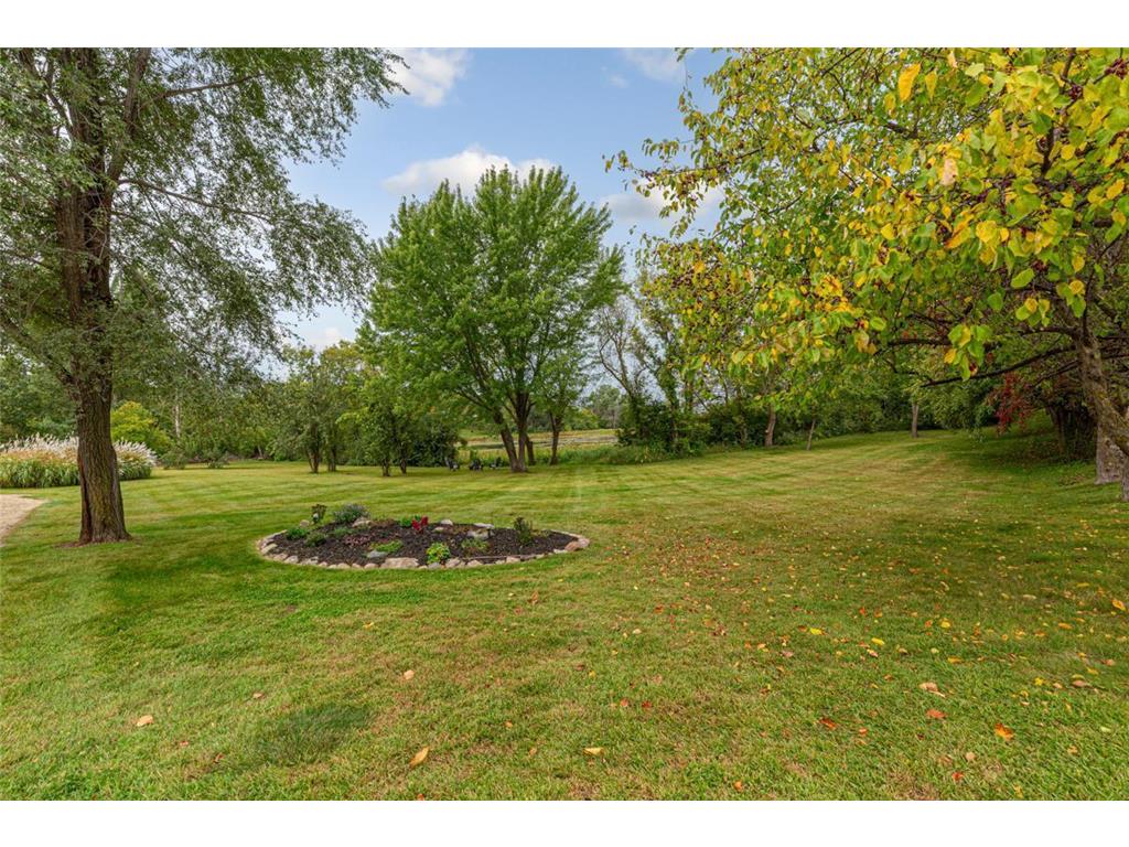 24391 Panama Avenue Cedar Lake Twp MN 55020 7056183 image43