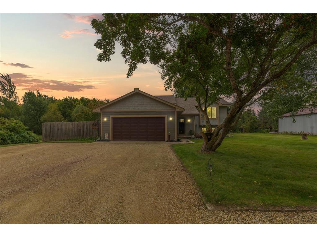 24391 Panama Avenue Cedar Lake Twp MN 55020 7056183 image49