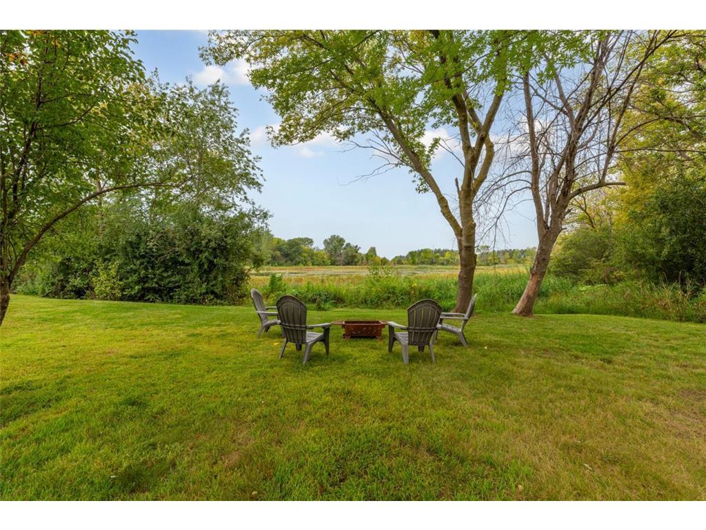 24391 Panama Avenue Cedar Lake Twp MN 55020 7056183 image8