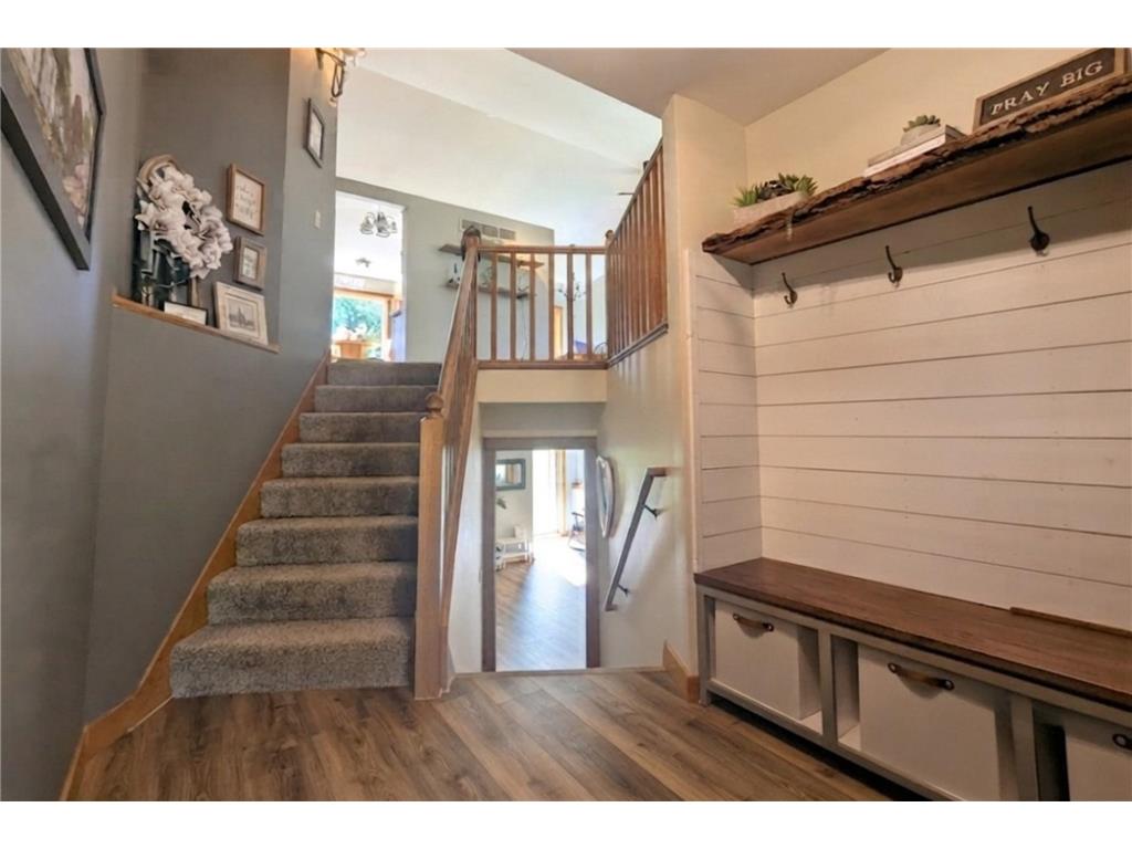 24391 Panama Avenue Cedar Lake Twp MN 55020 7105910 image14