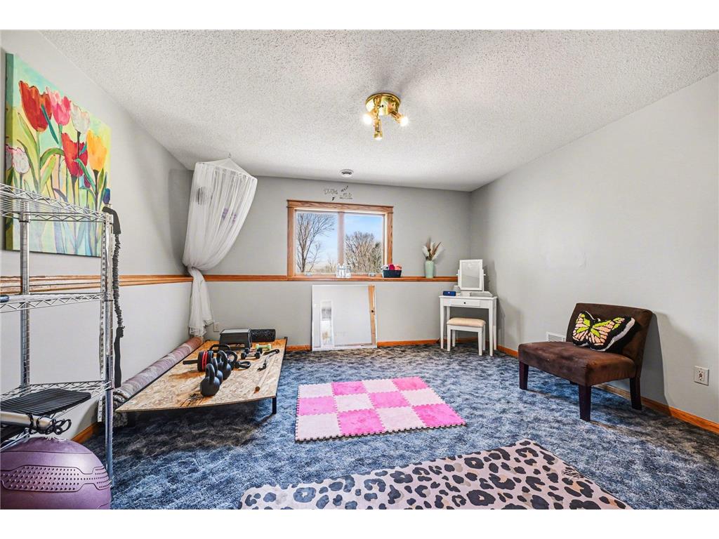 24391 Panama Avenue Cedar Lake Twp MN 55020 7105910 image35
