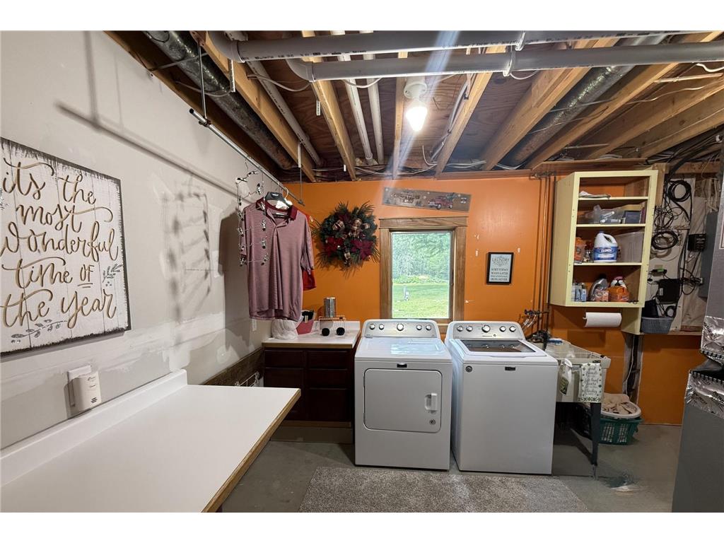 24391 Panama Avenue Cedar Lake Twp MN 55020 7105910 image36