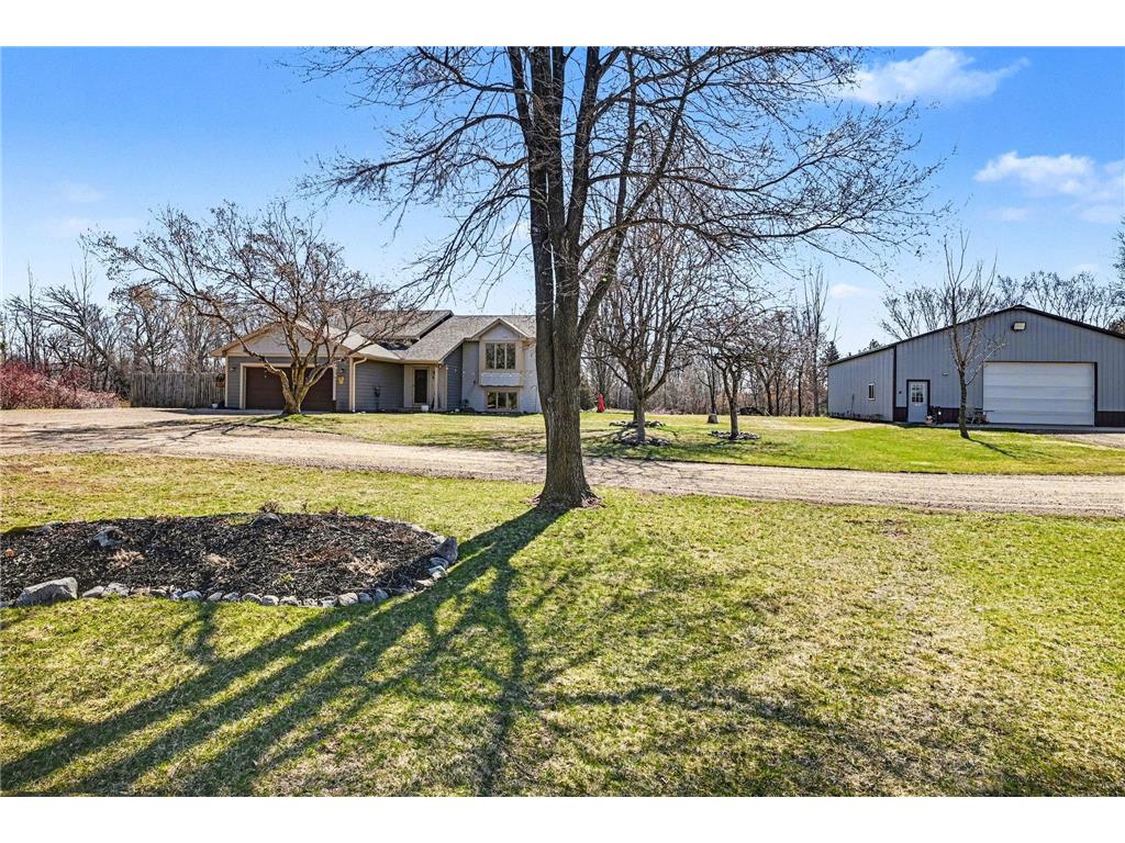 24391 Panama Avenue Cedar Lake Twp MN 55020 7105910 image4
