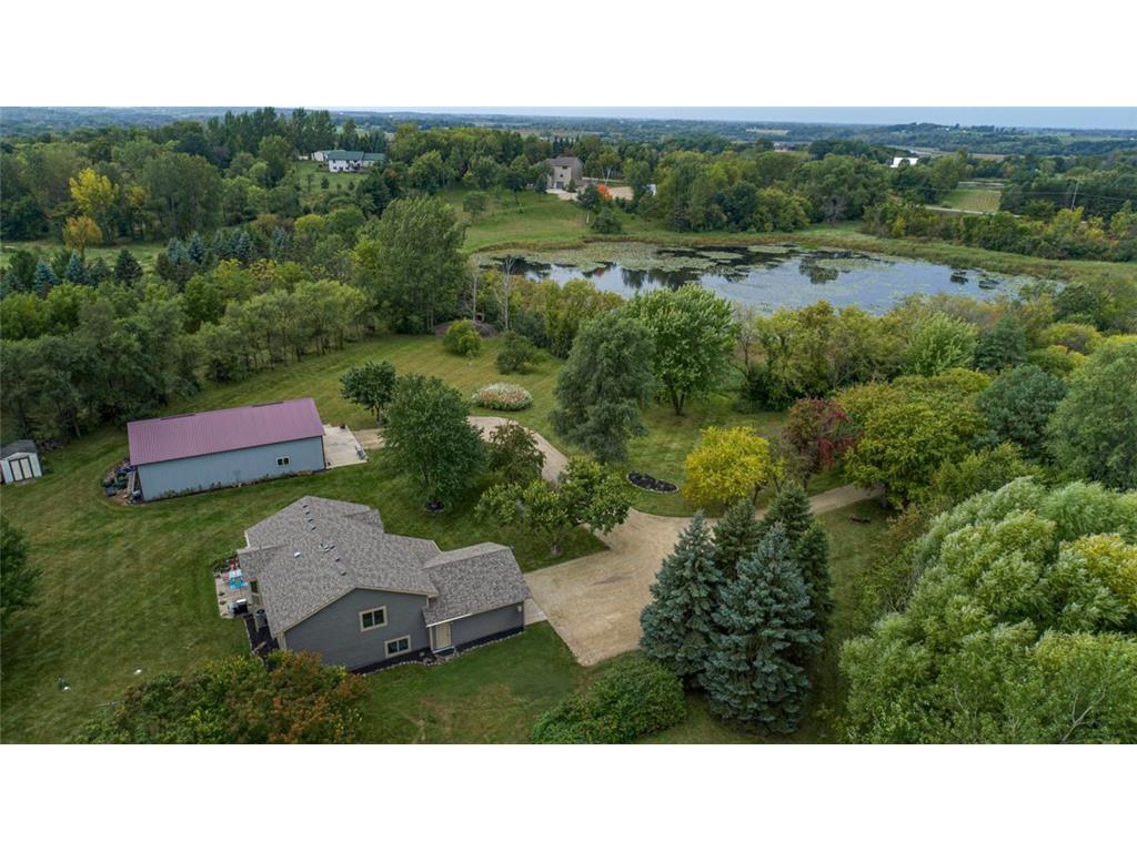 24391 Panama Avenue Cedar Lake Twp MN 55020 7105910 image41