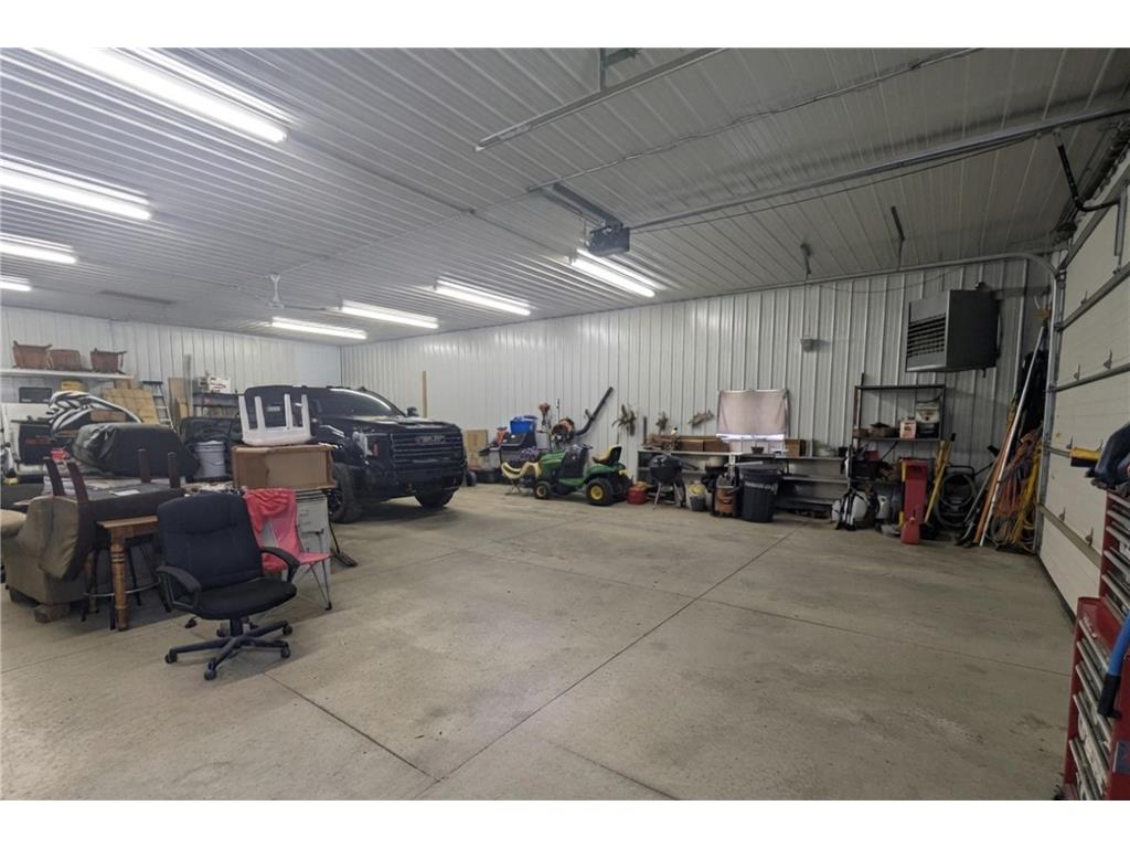 24391 Panama Avenue Cedar Lake Twp MN 55020 7105910 image6