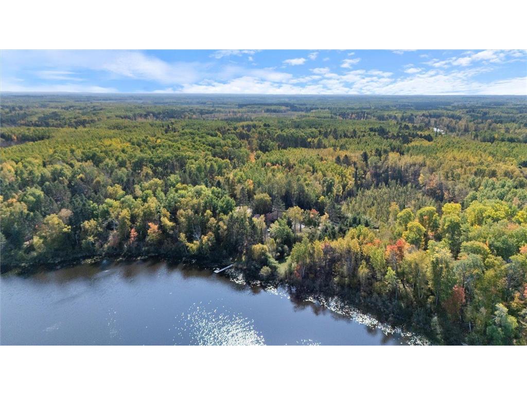 24392 S Long Lake Trail Bigfork MN 56628 - Little Long Lake 7072613 image11