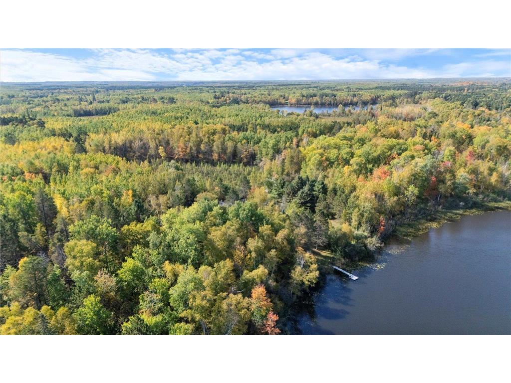 24392 S Long Lake Trail Bigfork MN 56628 - Little Long Lake 7072613 image12