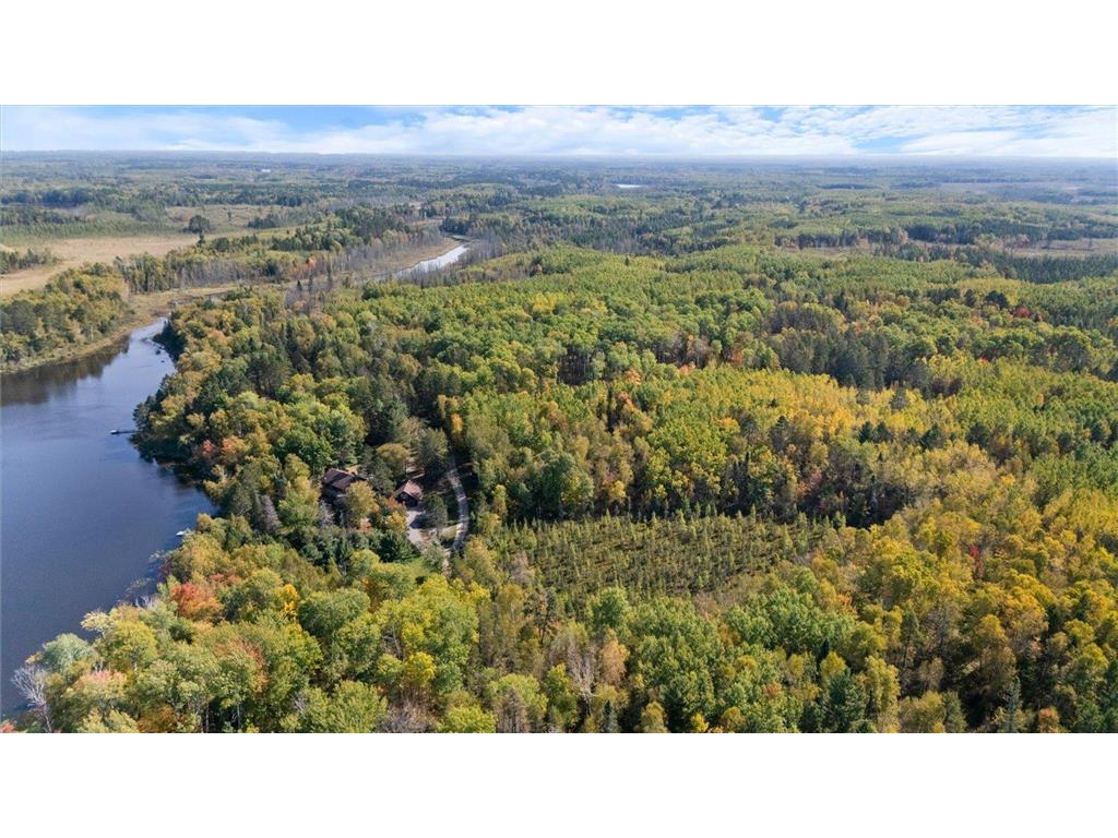 24392 S Long Lake Trail Bigfork MN 56628 - Little Long Lake 7072613 image13