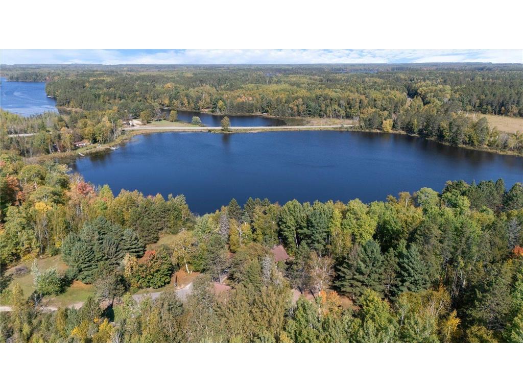 24392 S Long Lake Trail Bigfork MN 56628 - Little Long Lake 7072613 image14