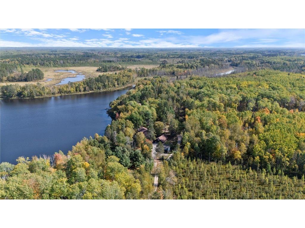 24392 S Long Lake Trail Bigfork MN 56628 - Little Long Lake 7072613 image15