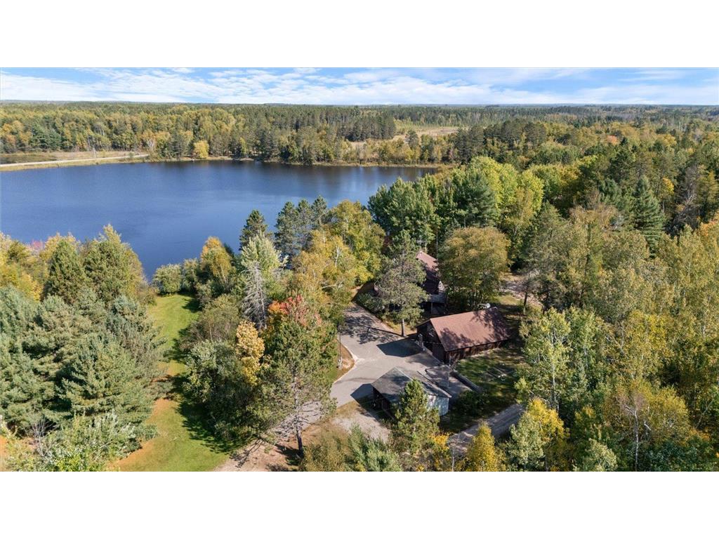 24392 S Long Lake Trail Bigfork MN 56628 - Little Long Lake 7072613 image17