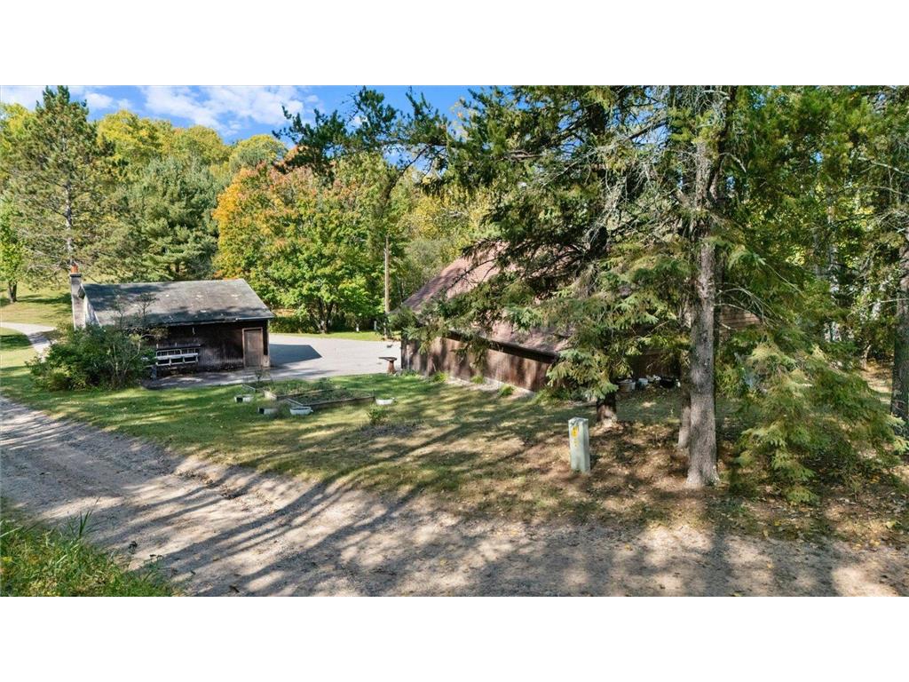 24392 S Long Lake Trail Bigfork MN 56628 - Little Long Lake 7072613 image18