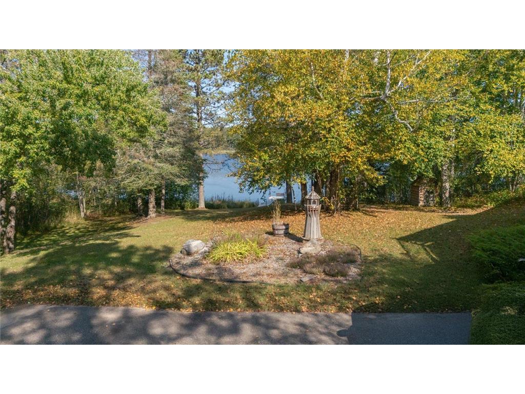24392 S Long Lake Trail Bigfork MN 56628 - Little Long Lake 7072613 image19