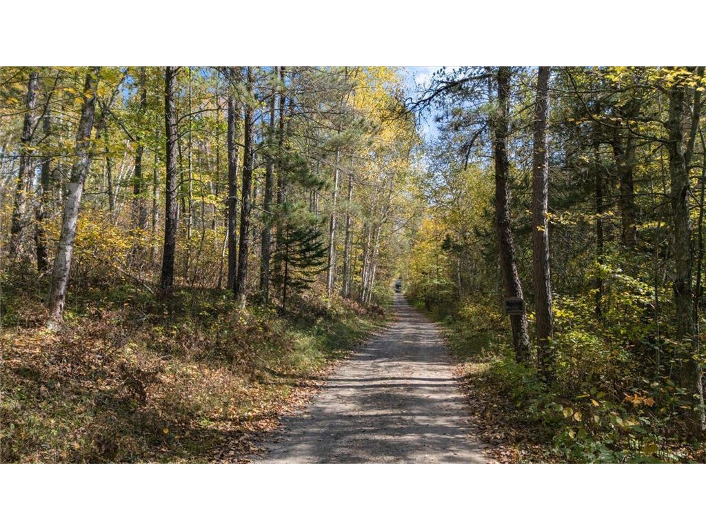 24392 S Long Lake Trail Bigfork MN 56628 - Little Long Lake 7072613 image20