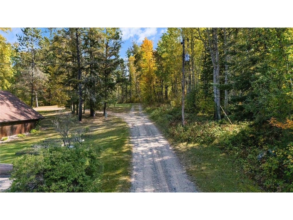 24392 S Long Lake Trail Bigfork MN 56628 - Little Long Lake 7072613 image21
