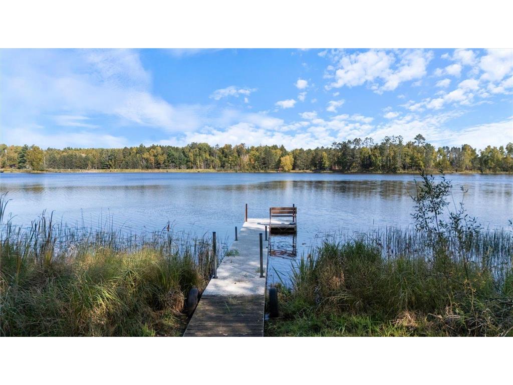 24392 S Long Lake Trail Bigfork MN 56628 - Little Long Lake 7072613 image22