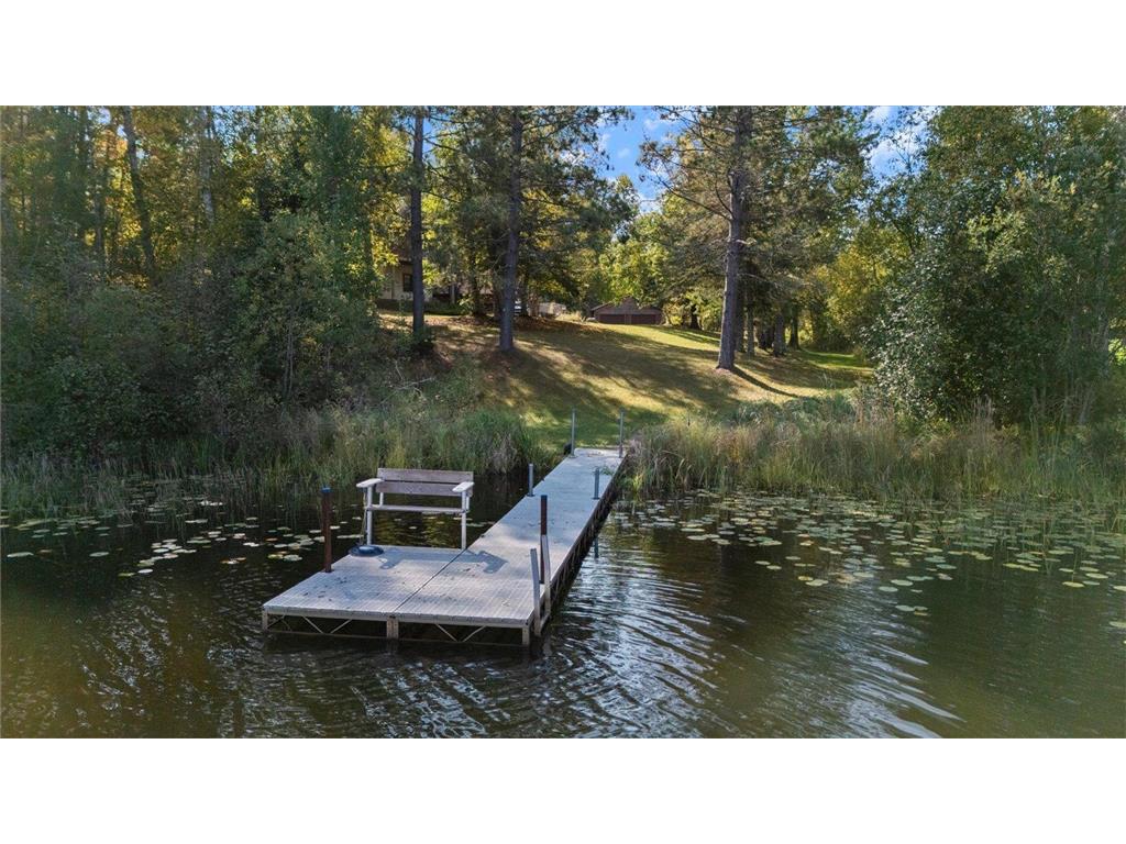 24392 S Long Lake Trail Bigfork MN 56628 - Little Long Lake 7072613 image24