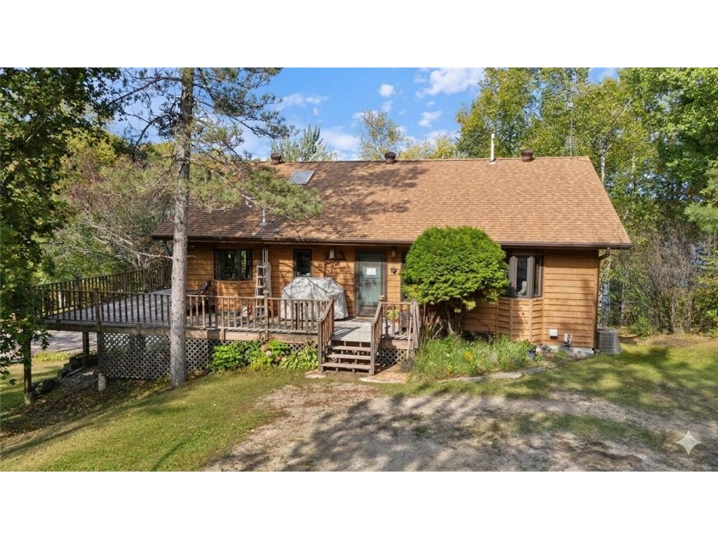 24392 S Long Lake Trail Bigfork MN 56628 - Little Long Lake 7072613 image4