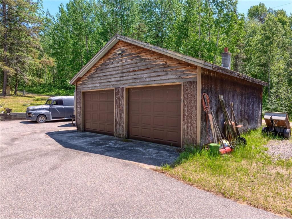 24392 S Long Lake Trail Bigfork MN 56628 - Little Long Lake 7072613 image40
