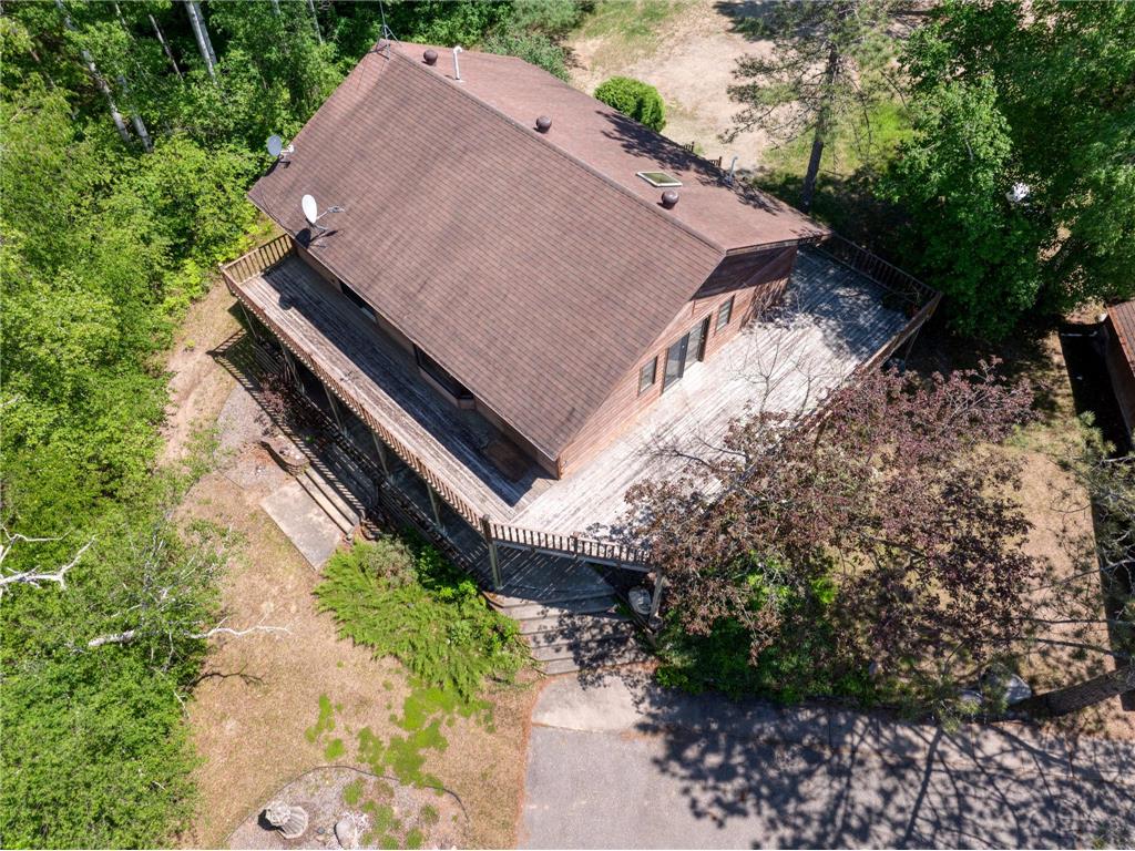 24392 S Long Lake Trail Bigfork MN 56628 - Little Long Lake 7072613 image44