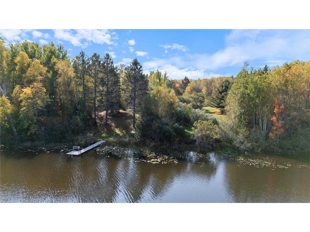 24392 S Long Lake Trail Bigfork MN 56628 - Little Long Lake 7072613 image5