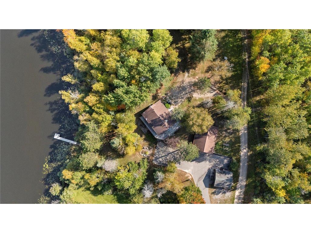 24392 S Long Lake Trail Bigfork MN 56628 - Little Long Lake 7072613 image6