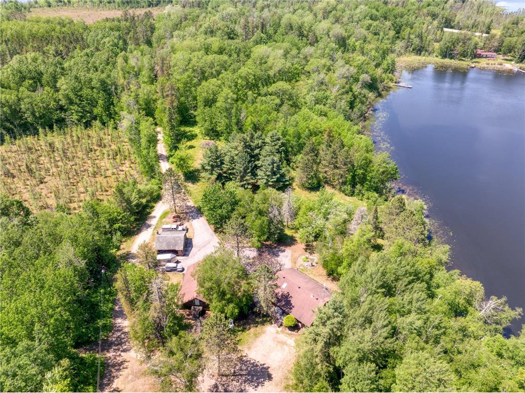 24392 S Long Lake Trail Bigfork MN 56628 - Little Long Lake 7072613 image65