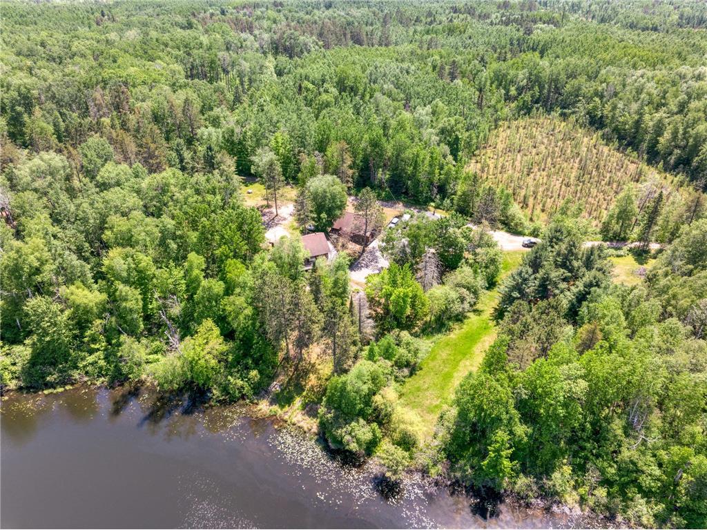24392 S Long Lake Trail Bigfork MN 56628 - Little Long Lake 7072613 image67