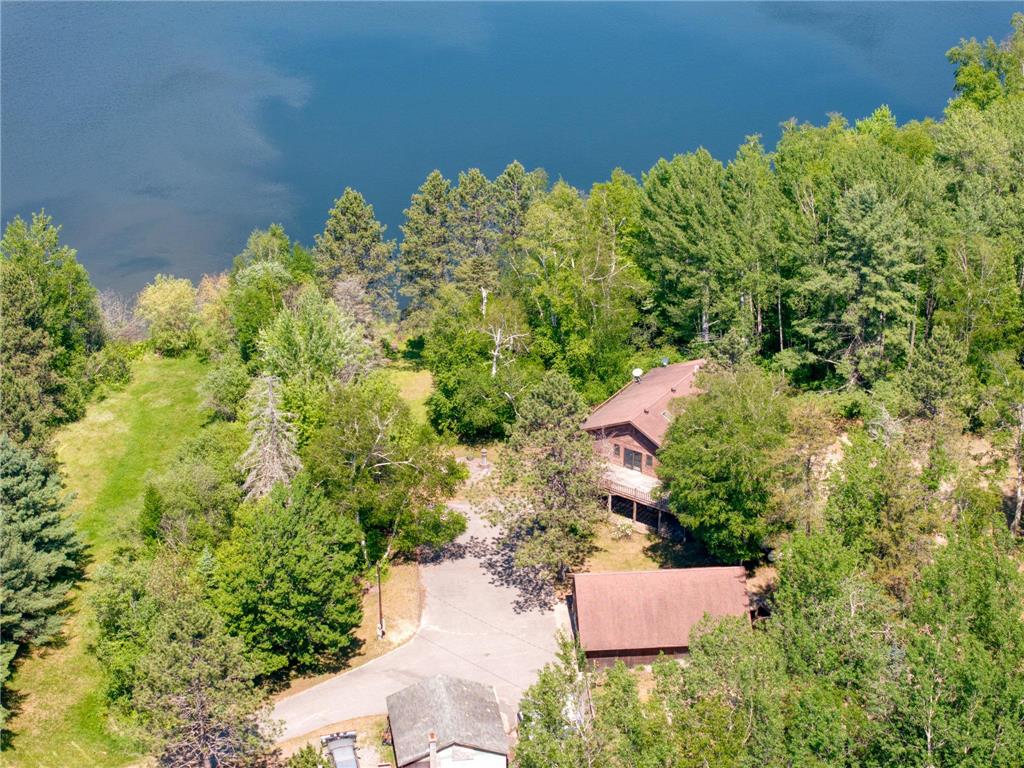 24392 S Long Lake Trail Bigfork MN 56628 - Little Long Lake 7072613 image68