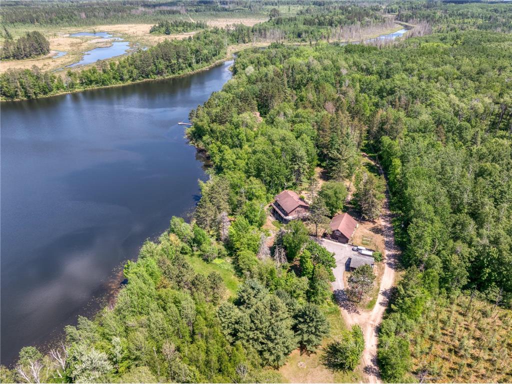 24392 S Long Lake Trail Bigfork MN 56628 - Little Long Lake 7072613 image69