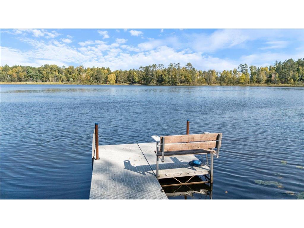 24392 S Long Lake Trail Bigfork MN 56628 - Little Long Lake 7072613 image7