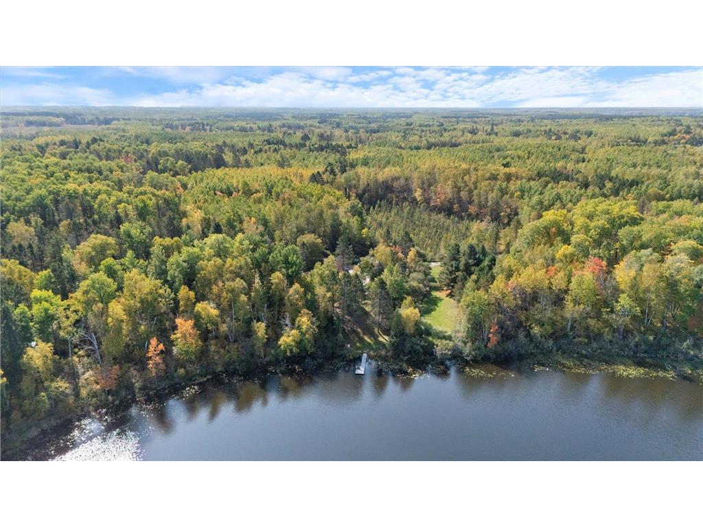 24392 S Long Lake Trail Bigfork MN 56628 - Little Long Lake 7072613 image8