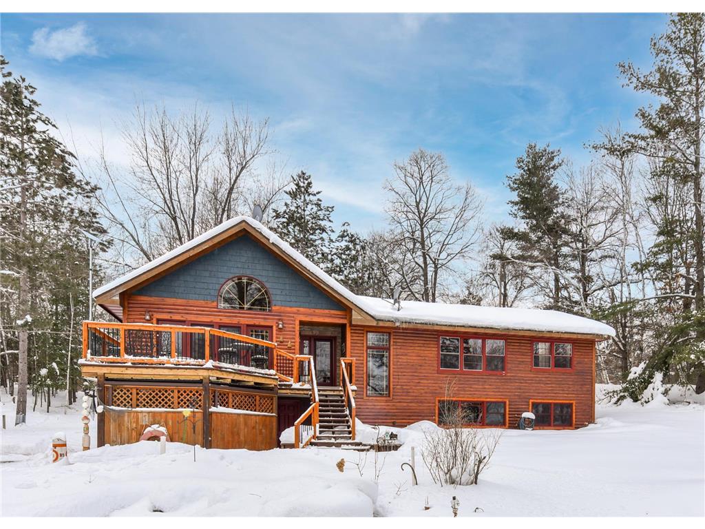 24393 Placid Drive, Deerwood, MN, 56444 MLS 6327233 Edina Realty