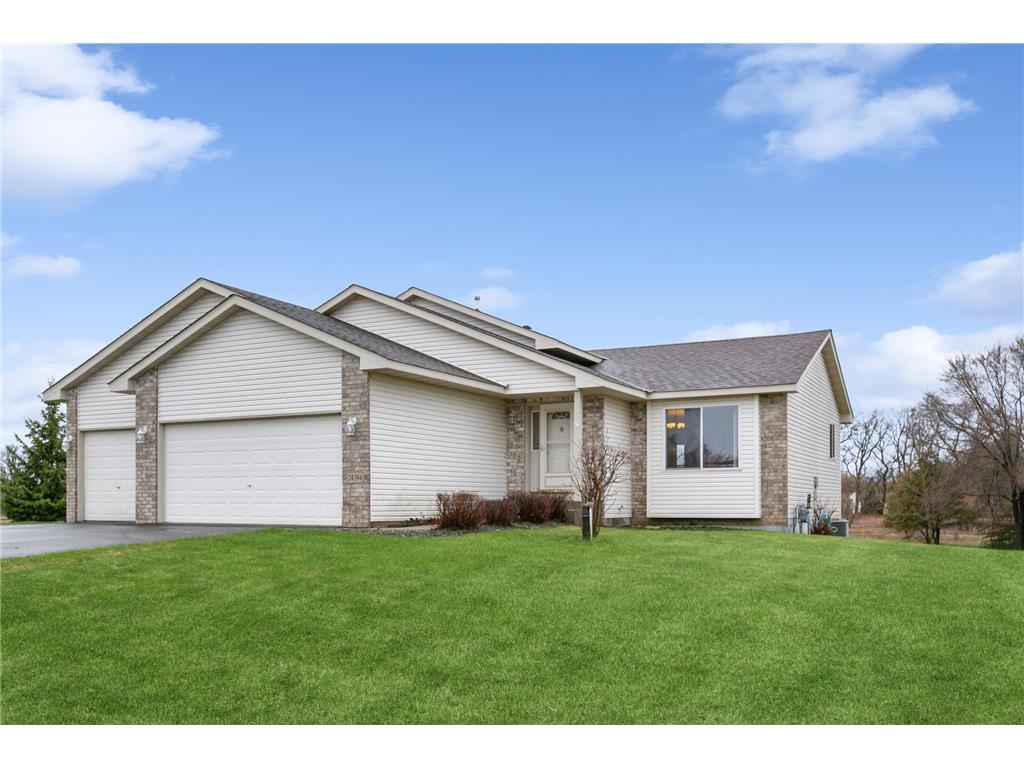 24394 Martin Street NW Saint Francis MN 55070 6347978 image1