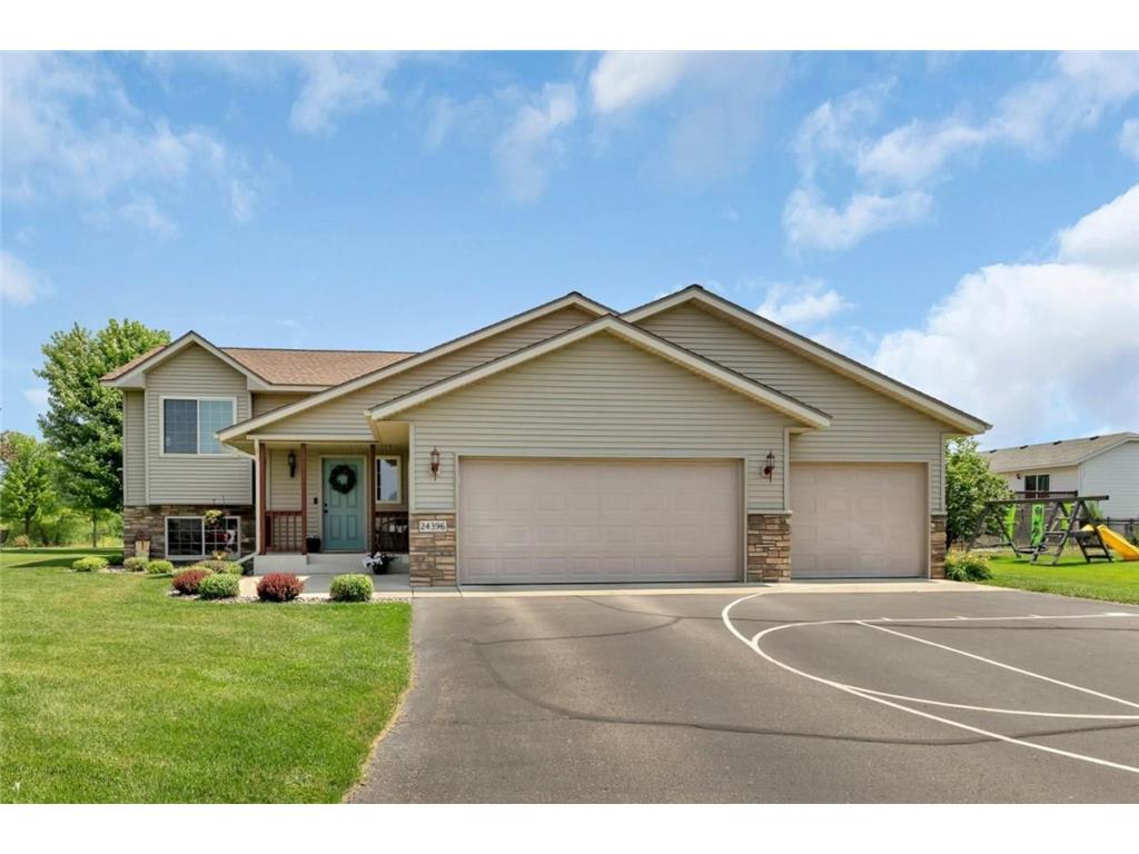 24396 17th Avenue Saint Augusta MN 56301 6399943 image1