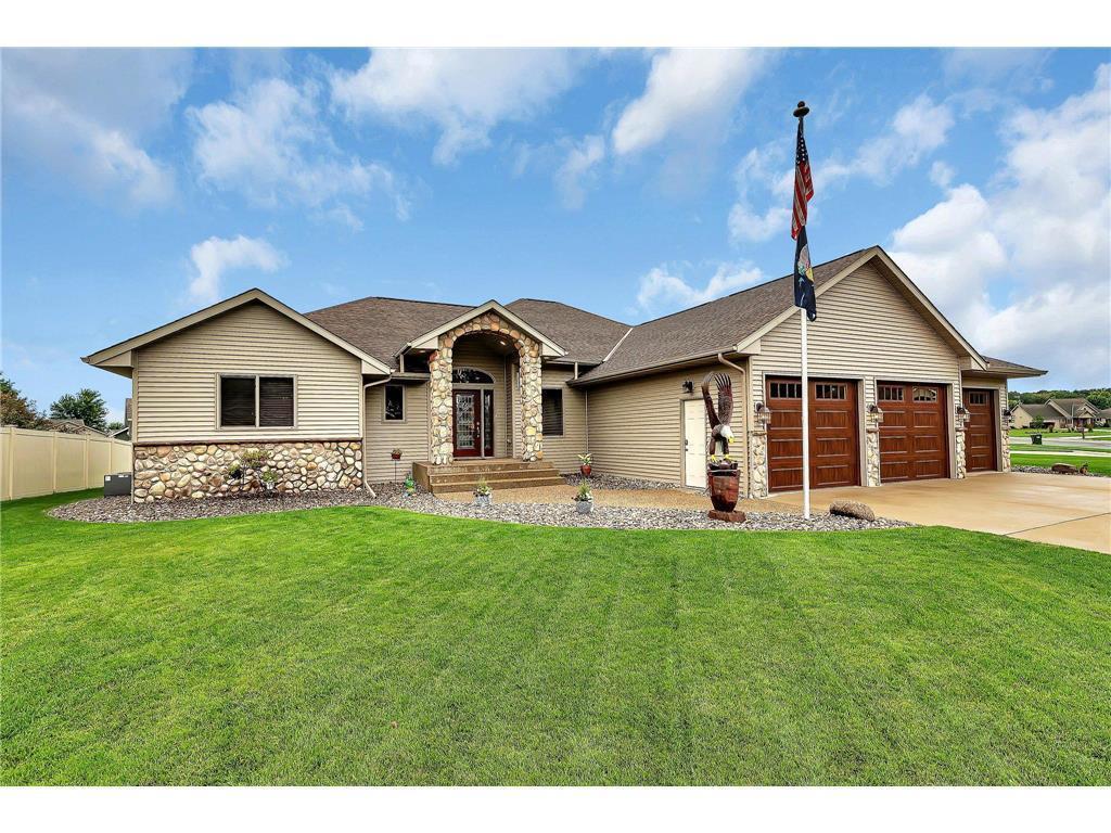 24396 19th Avenue Saint Augusta MN 56301 6642747 image1