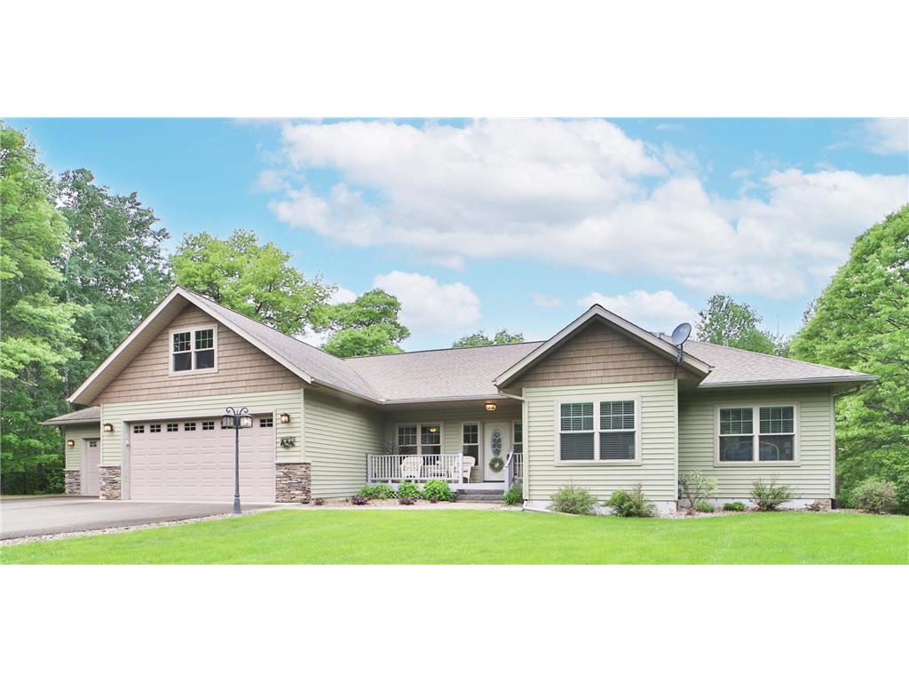 24397 Fishtrap Road Nisswa MN 56468 7085368 image1