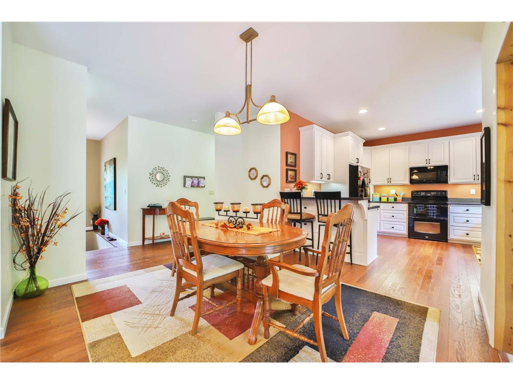 24397 Fishtrap Road Nisswa MN 56468 7085368 image10