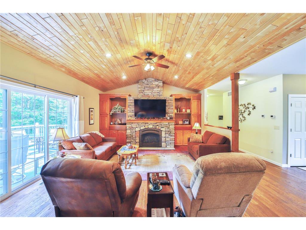 24397 Fishtrap Road Nisswa MN 56468 7085368 image11