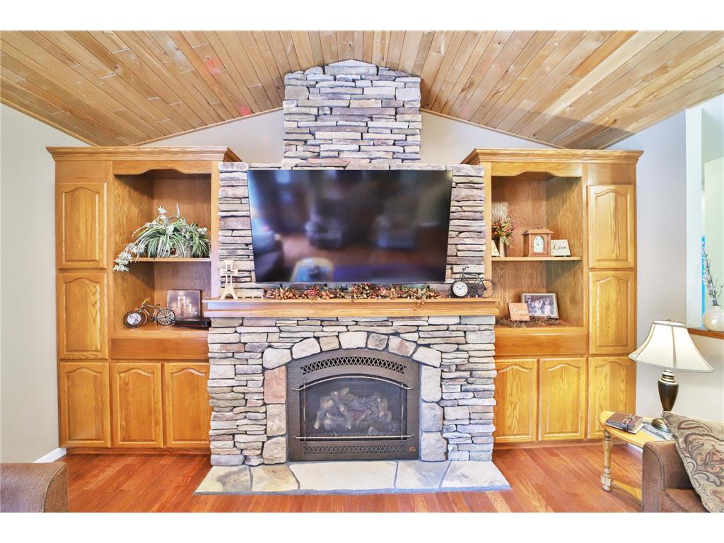 24397 Fishtrap Road Nisswa MN 56468 7085368 image12