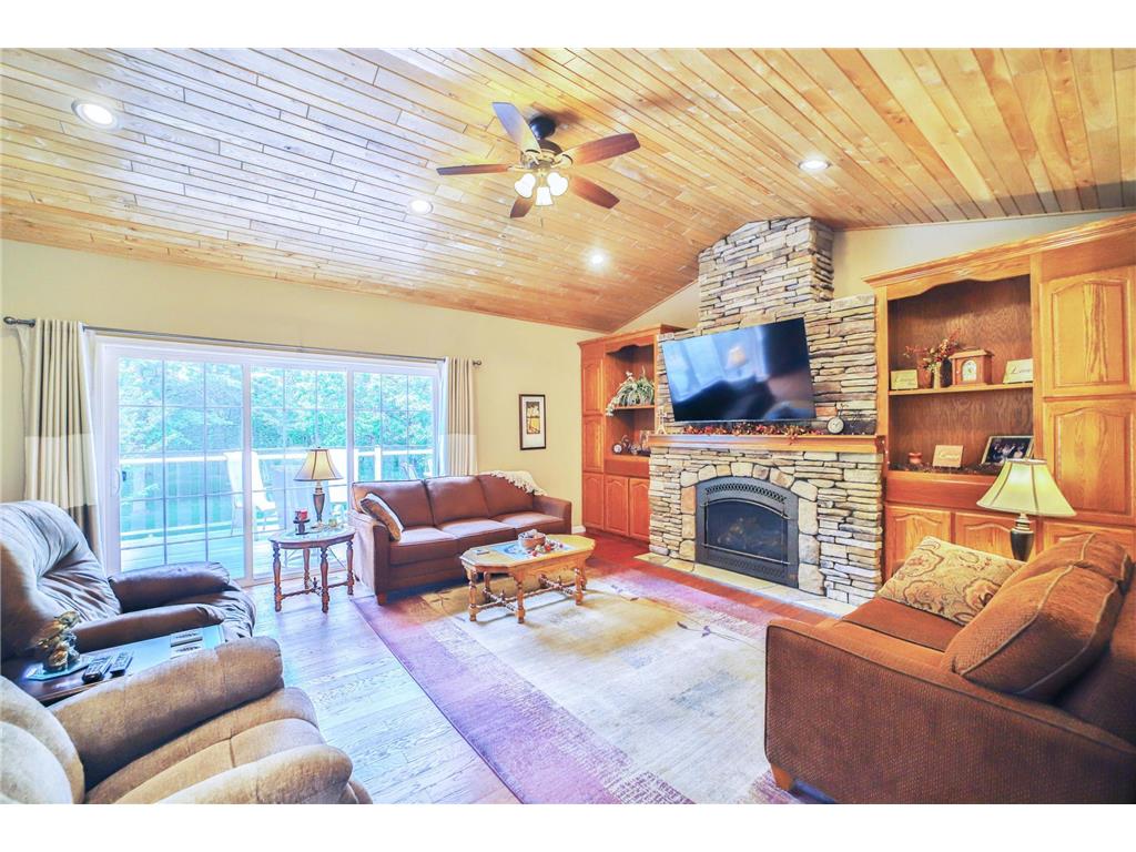24397 Fishtrap Road Nisswa MN 56468 7085368 image13
