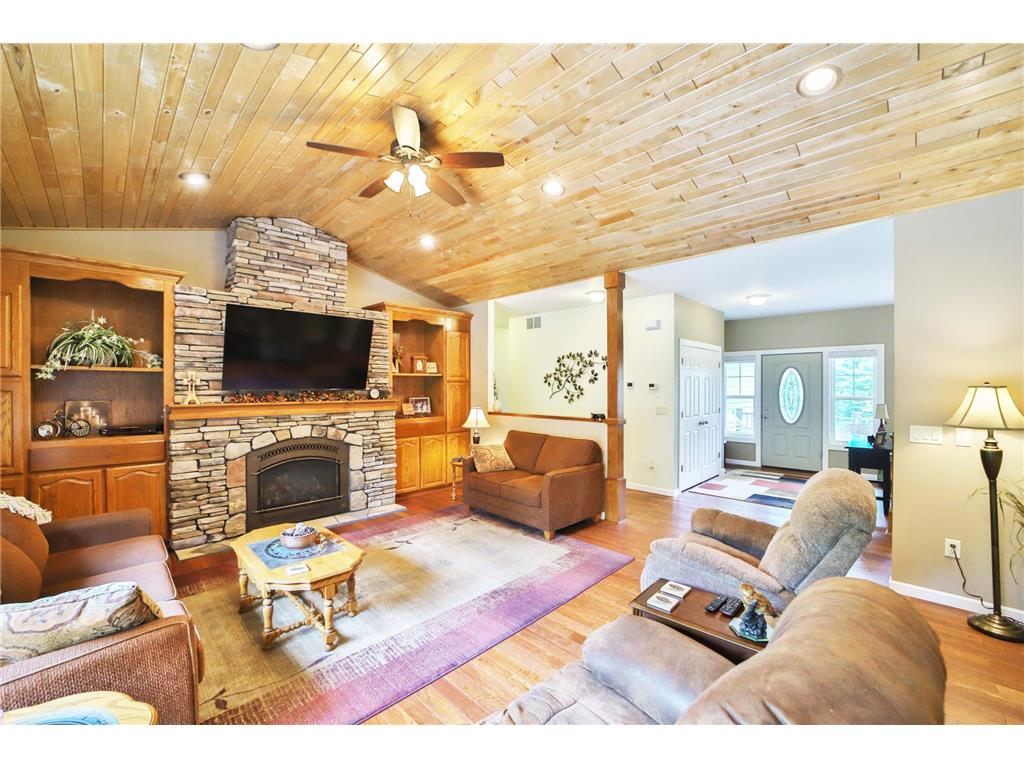 24397 Fishtrap Road Nisswa MN 56468 7085368 image14