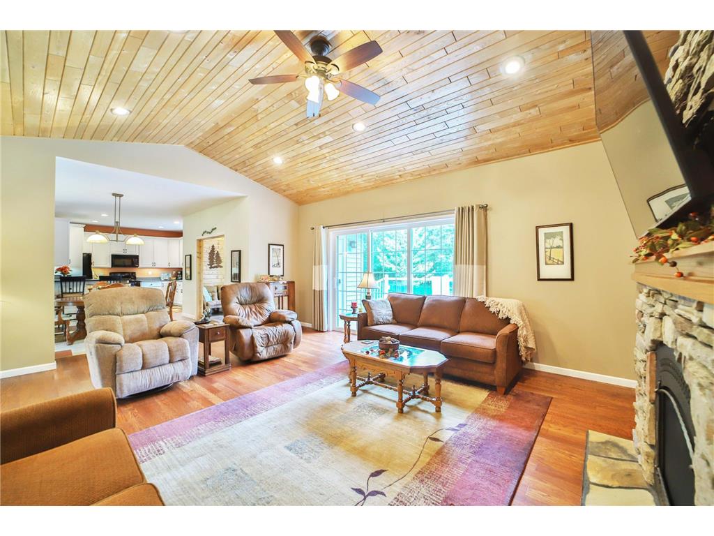 24397 Fishtrap Road Nisswa MN 56468 7085368 image15