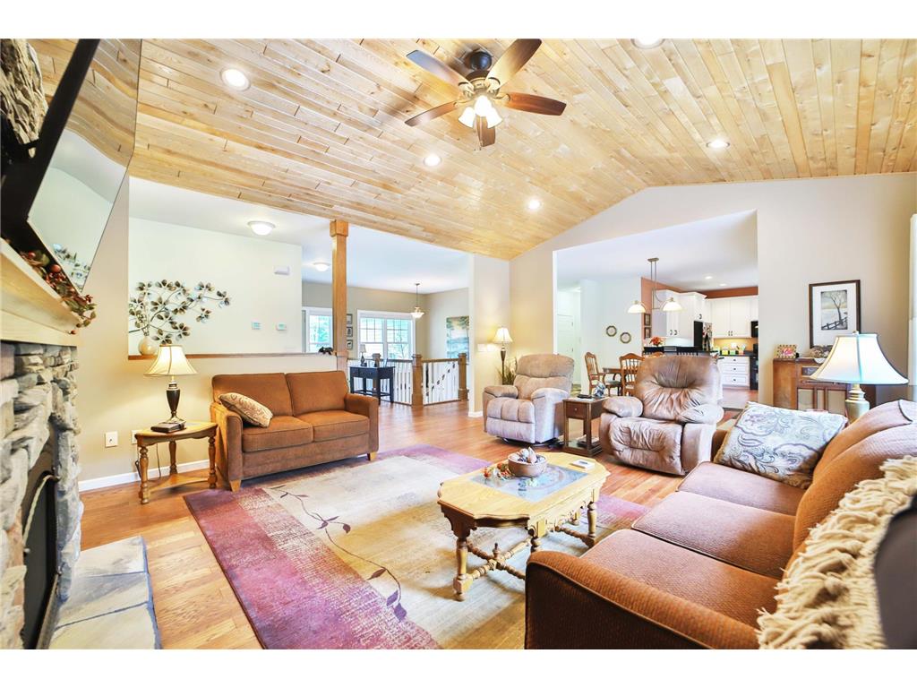 24397 Fishtrap Road Nisswa MN 56468 7085368 image16