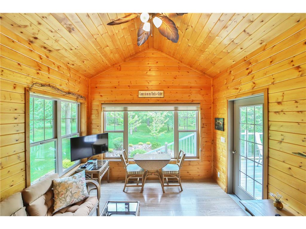 24397 Fishtrap Road Nisswa MN 56468 7085368 image17